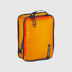 Pack-It Isolate Compression Cube S