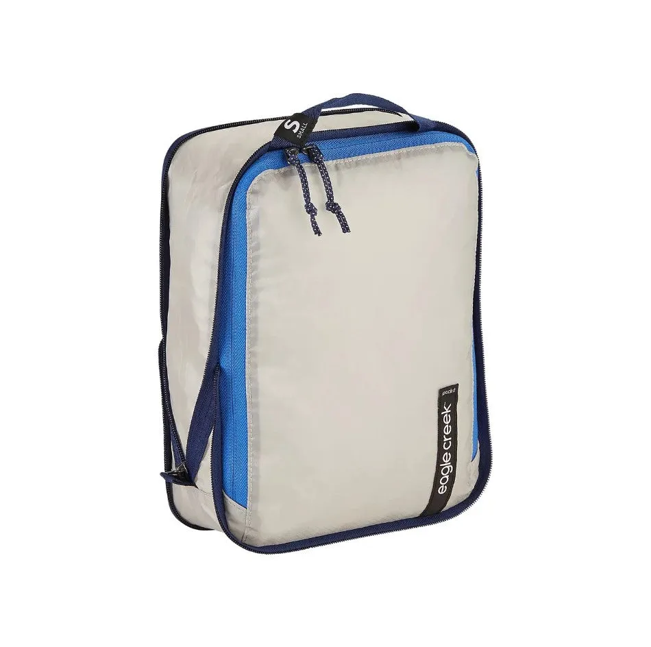 Pack-It Isolate Compression Cube S