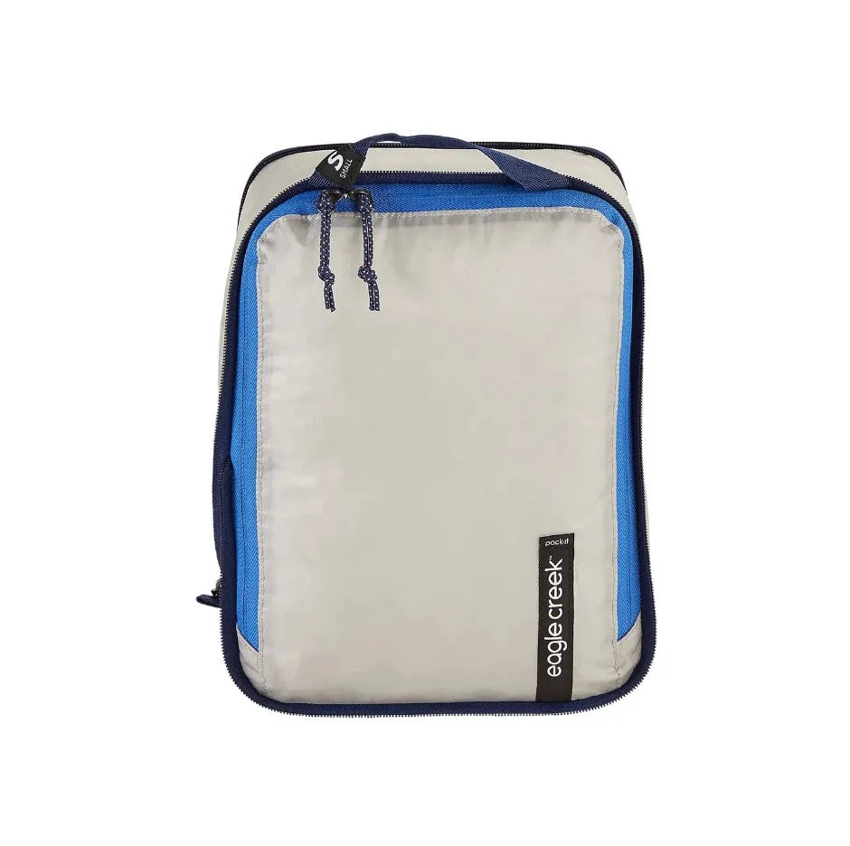 Pack-It Isolate Compression Cube S