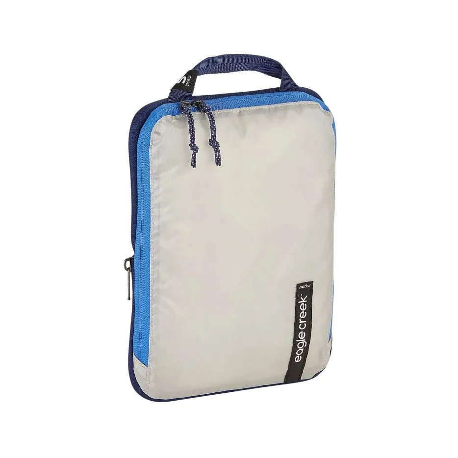 Pack-It Isolate Compression Cube S
