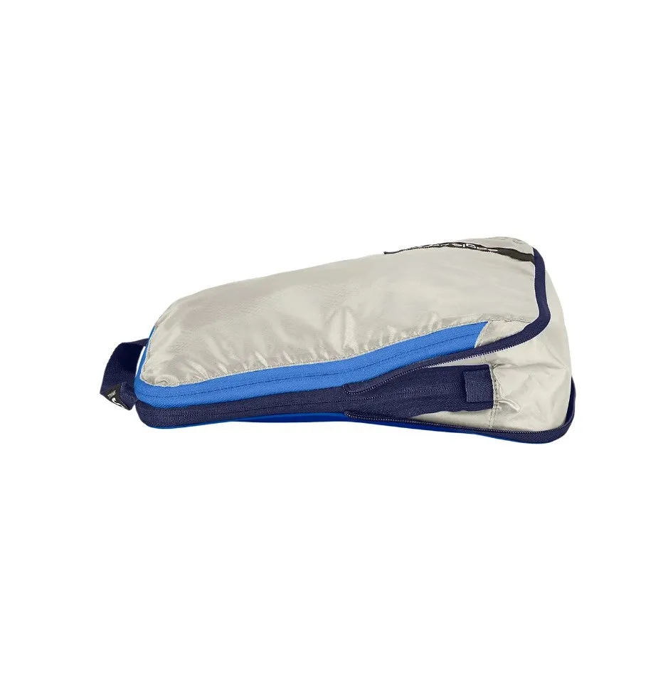 Pack-It Isolate Compression Cube S