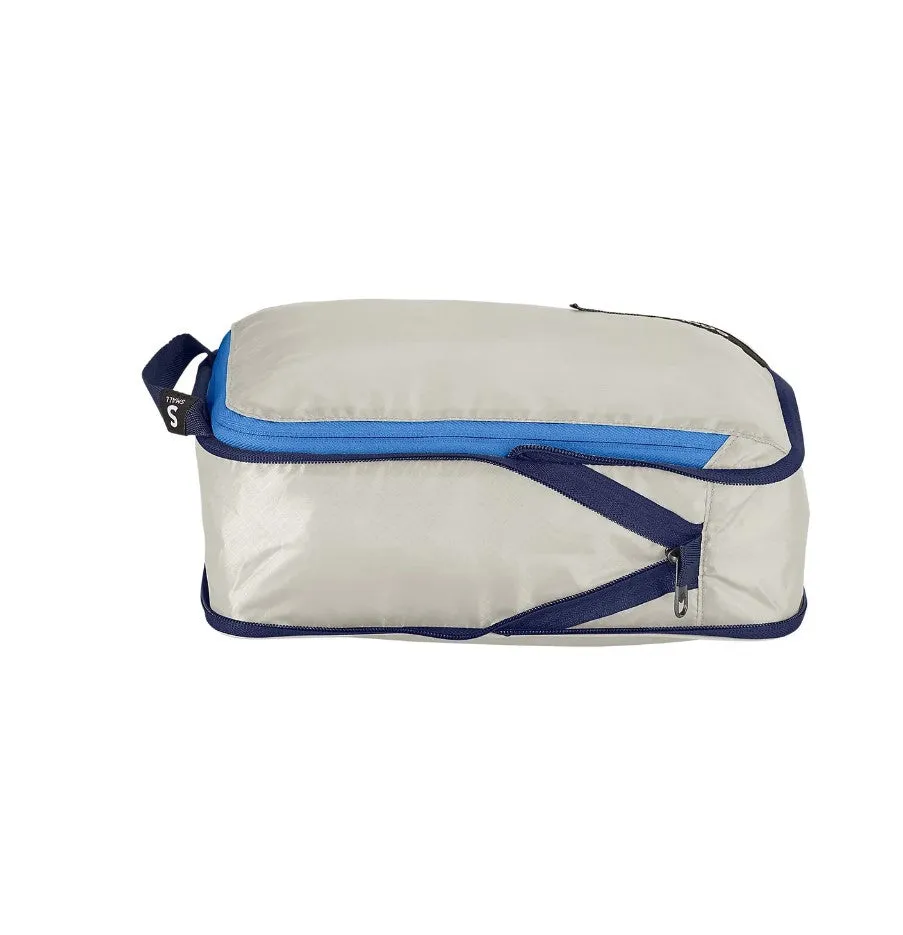 Pack-It Isolate Compression Cube S