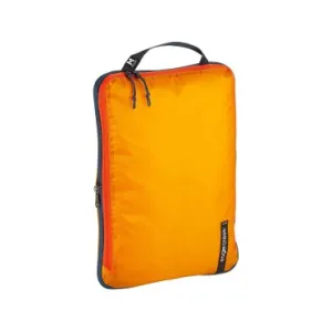 Pack-It Isolate Compression Packing Cube - Medium