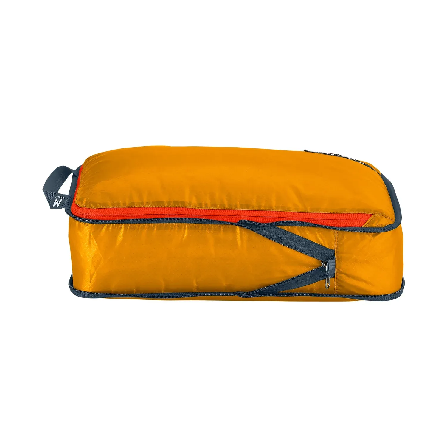 Pack-It Isolate Compression Packing Cube - Medium