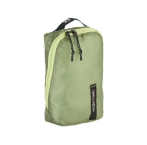 Pack-It Isolate Packing Cube - Extra Small