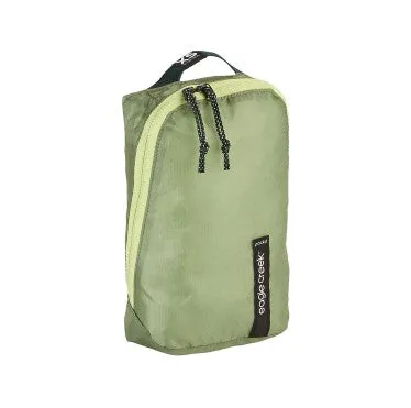 Pack-It Isolate Packing Cube - Extra Small