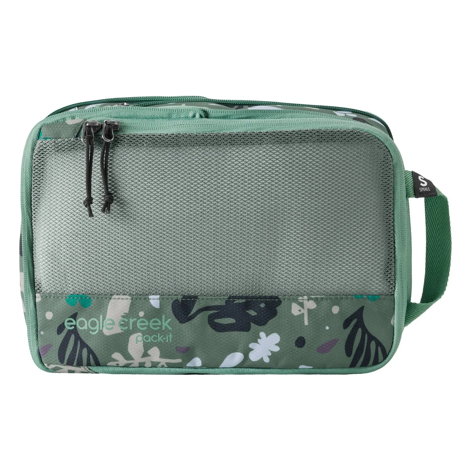 Pack-It Reveal Compression Cube - Small