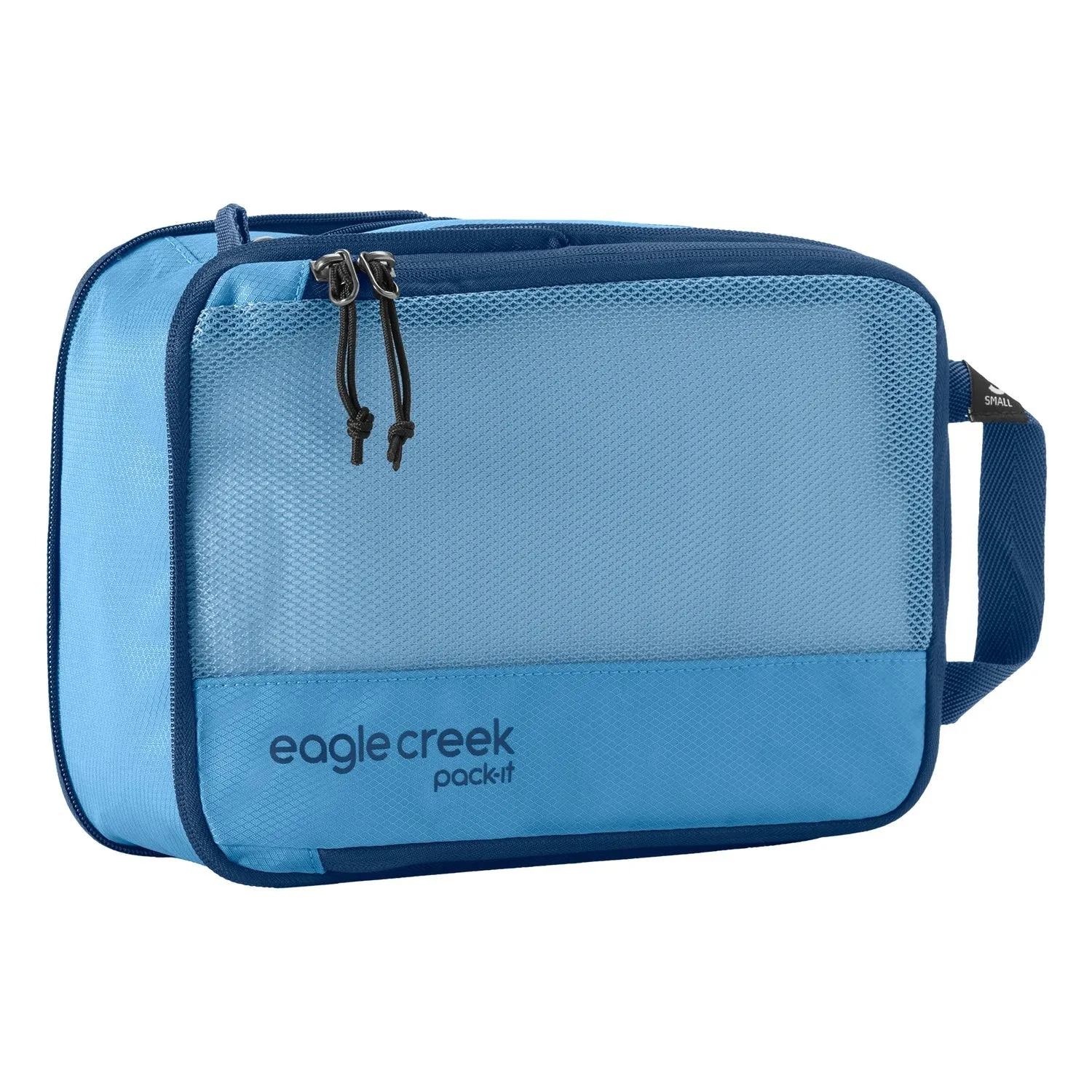 Pack-It Reveal Compression Cube - Small