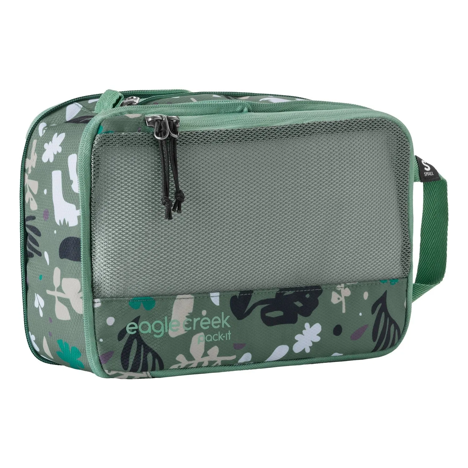 Pack-It Reveal Compression Cube - Small