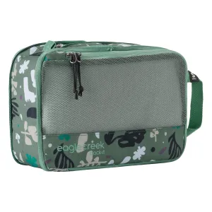 Pack-It Reveal Compression Cube - Small