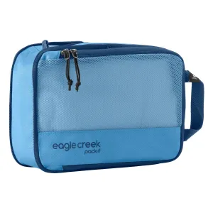 Pack-It Reveal Compression Cube - Small