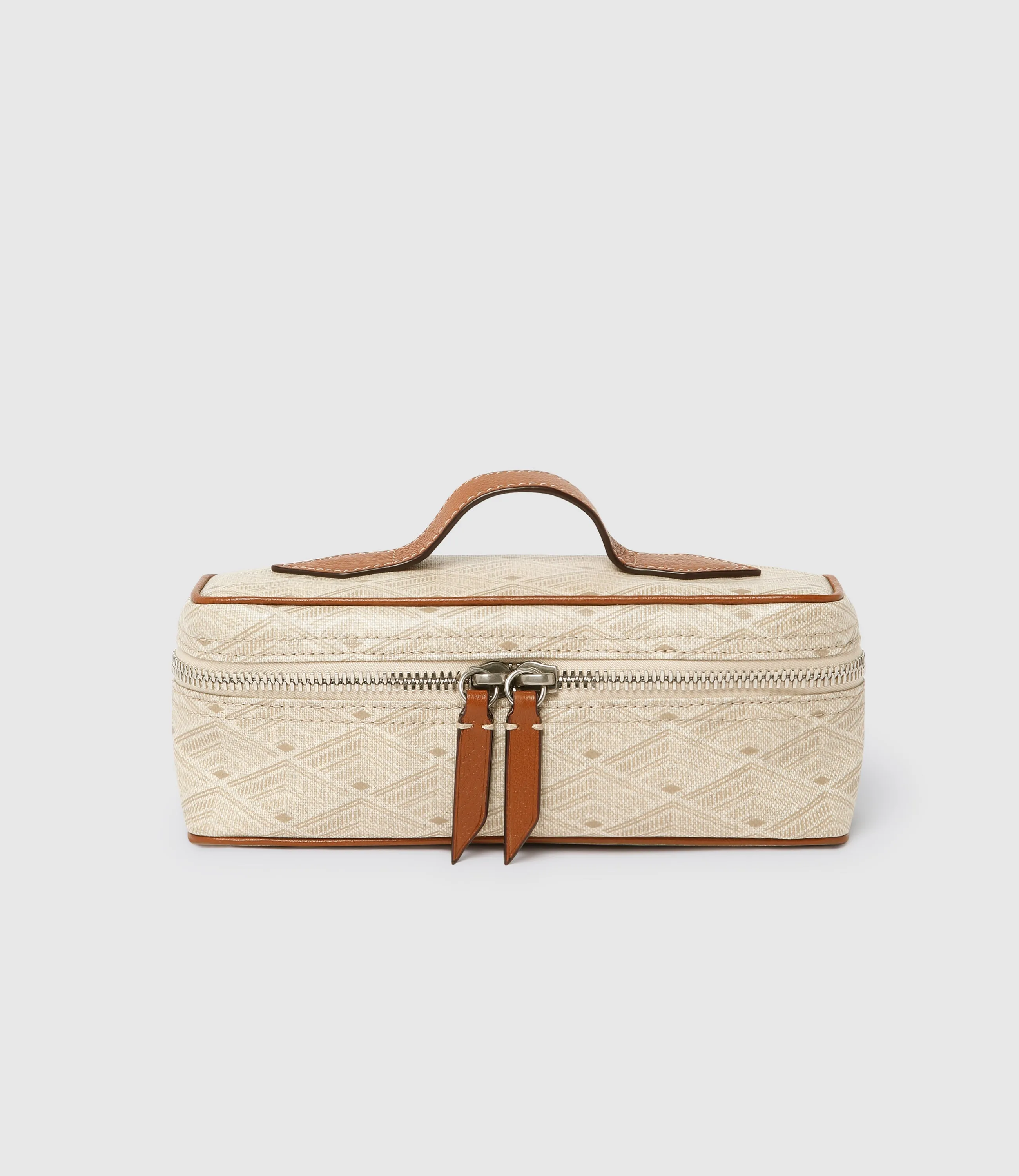 Packing Set | For A Quick Jaunt Light