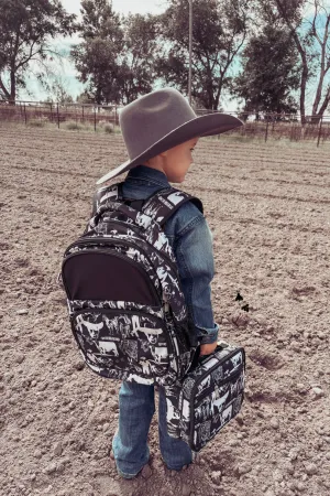 Packmule