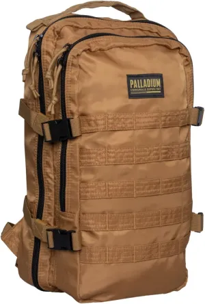 PALLADIUM(パラディウム) Backpacks, Peru (268)