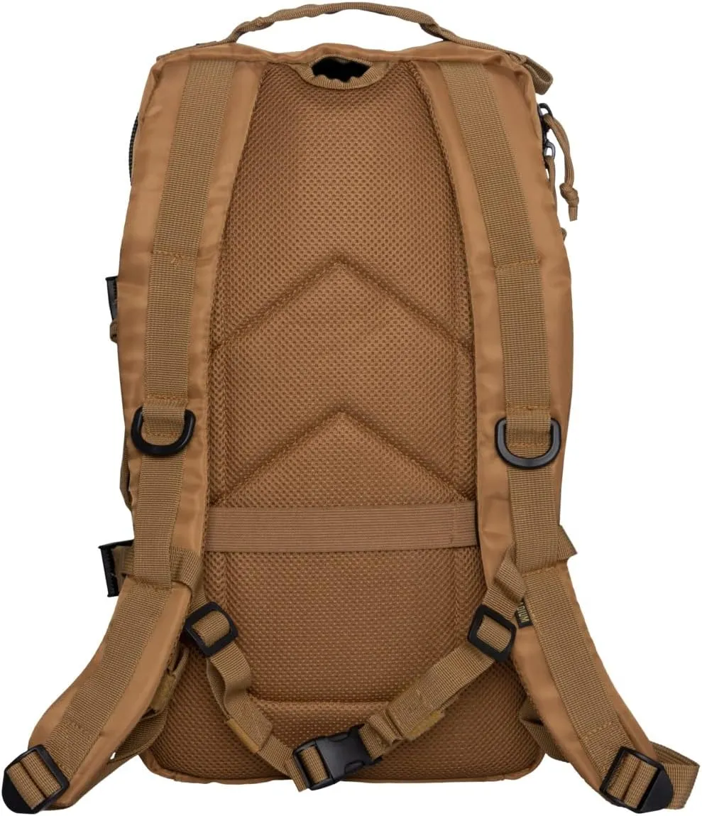 PALLADIUM(パラディウム) Backpacks, Peru (268)