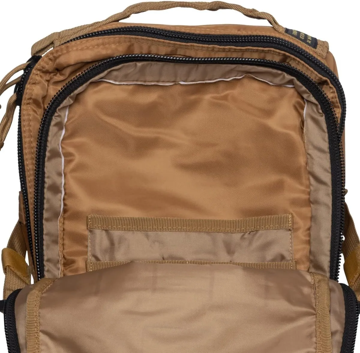 PALLADIUM(パラディウム) Backpacks, Peru (268)