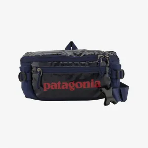 Patagonia Black Hole® Waist Pack 5L (Classic Navy)