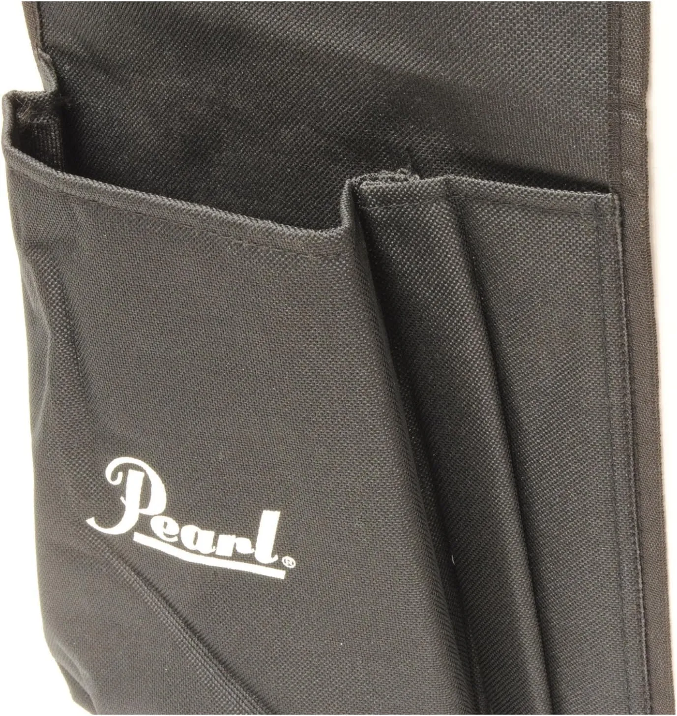 Pearl Cajon Accessory Holster (CAJH100)