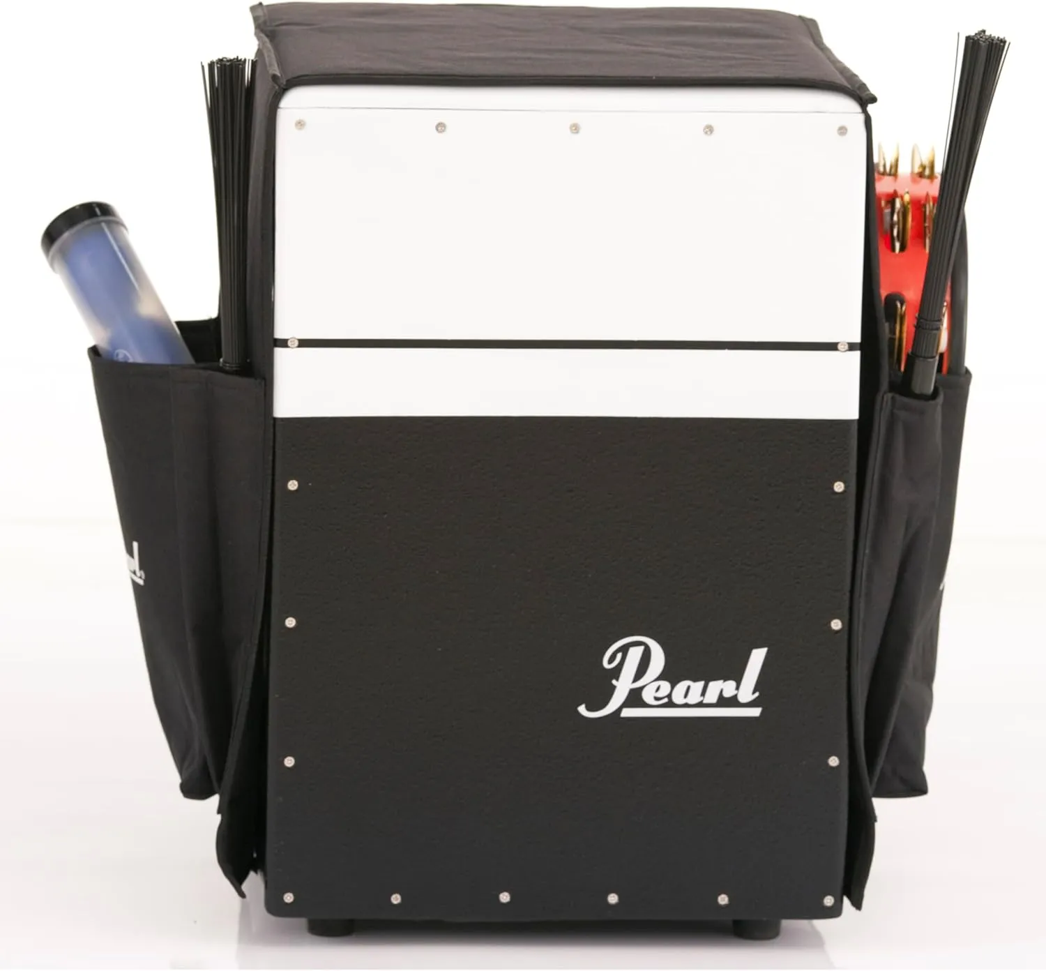 Pearl Cajon Accessory Holster (CAJH100)