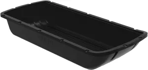Pelican - Trek Utility Sled
