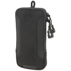 PLP iPhone 7 Plus/8 Plus/X Pouch | MXP-PLP