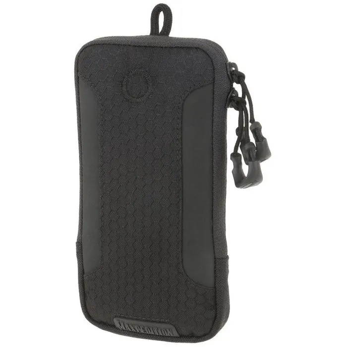 PLP iPhone 7 Plus/8 Plus/X Pouch | MXP-PLP