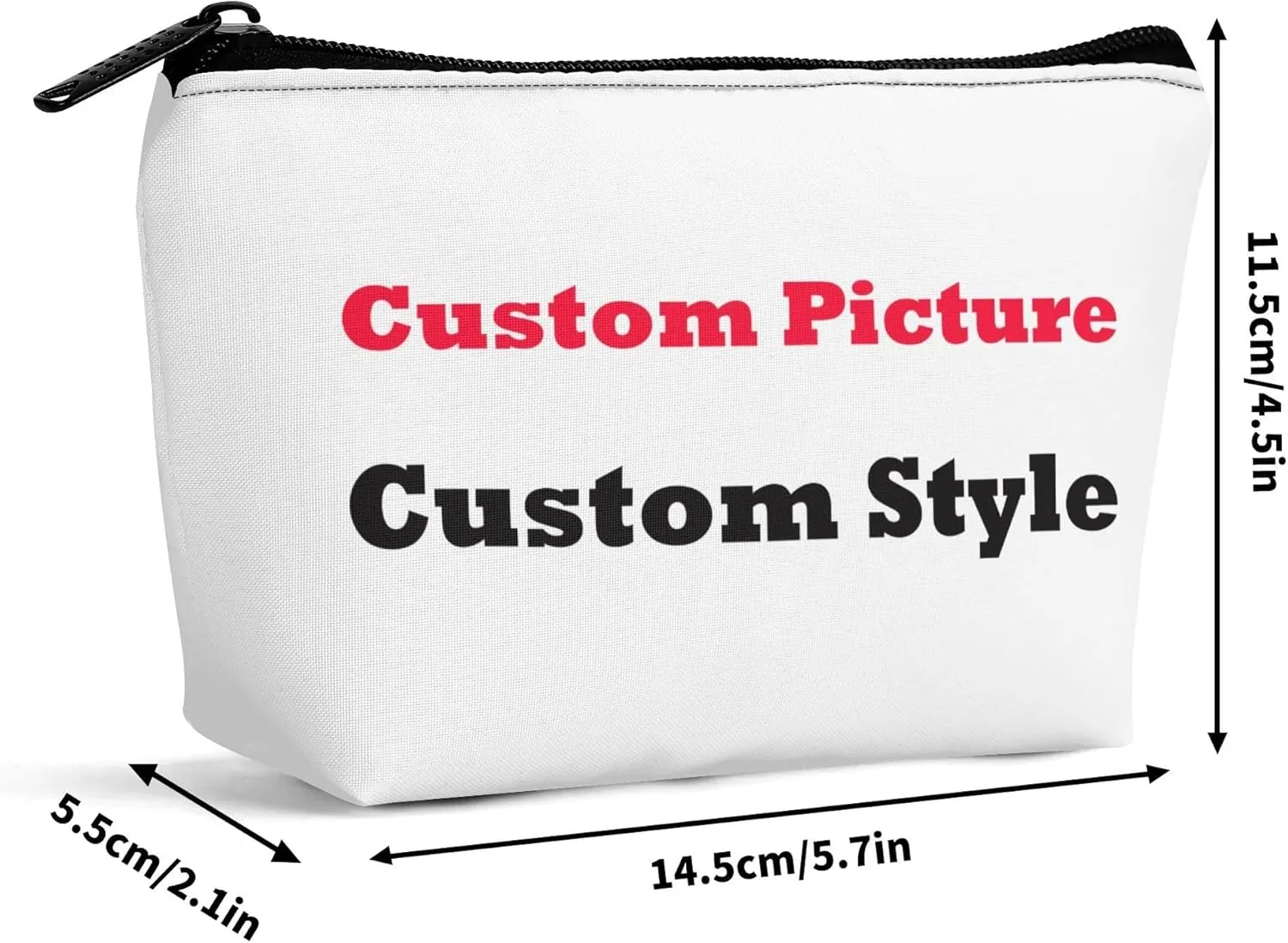 Polynesian Durable Women'S Clutch Bag Samoan Custom Women'S Travel Portable Storage Bag With A Custom Clutch Bag Pattern