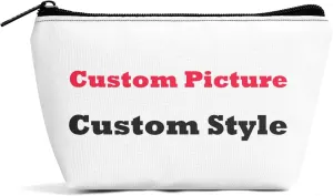 Polynesian Durable Women'S Clutch Bag Samoan Custom Women'S Travel Portable Storage Bag With A Custom Clutch Bag Pattern
