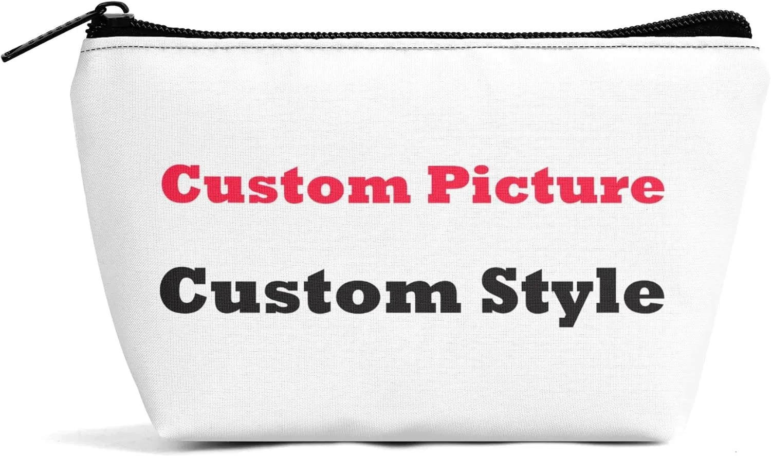 Polynesian Durable Women'S Clutch Bag Samoan Custom Women'S Travel Portable Storage Bag With A Custom Clutch Bag Pattern