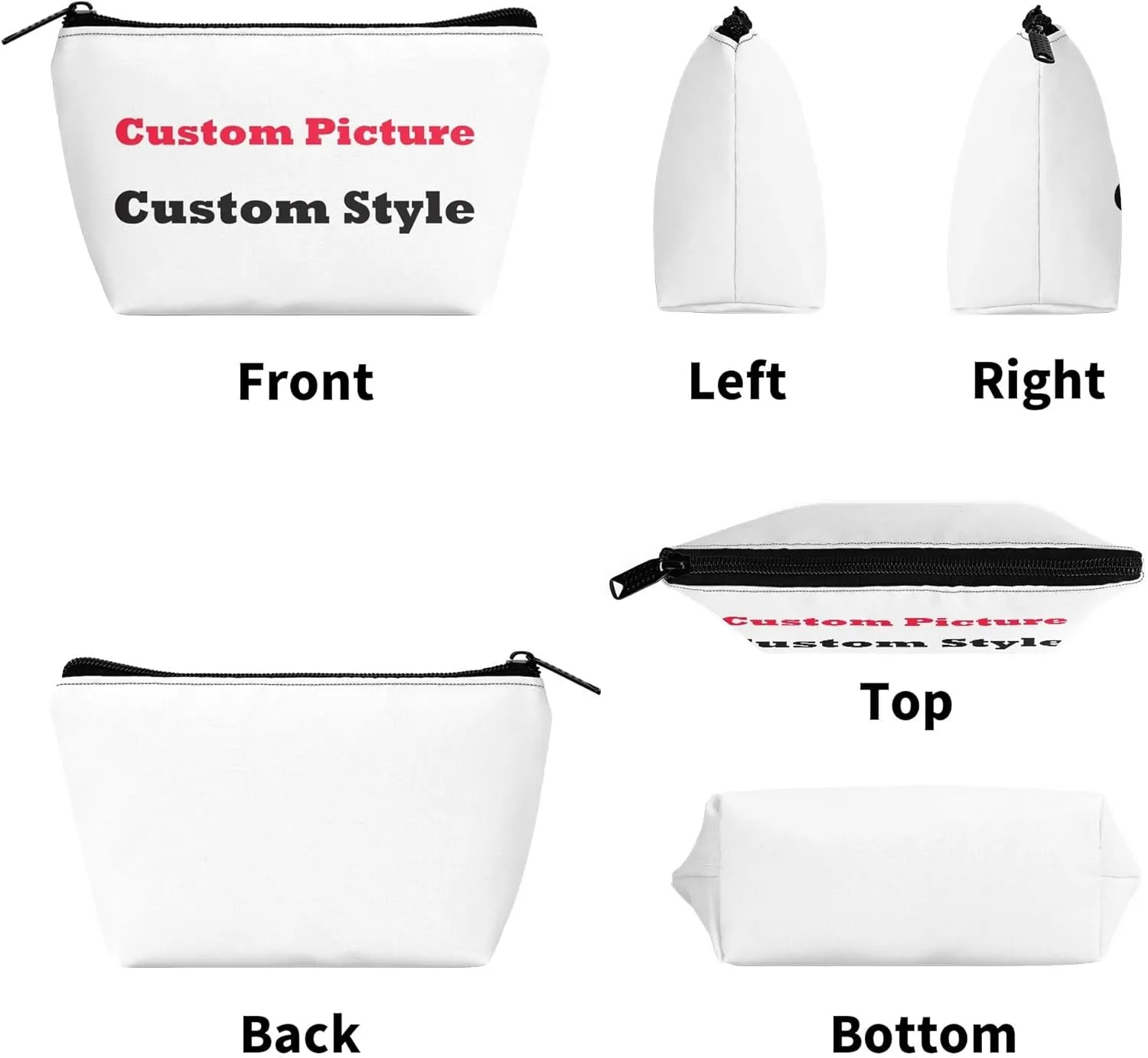 Polynesian Durable Women'S Clutch Bag Samoan Custom Women'S Travel Portable Storage Bag With A Custom Clutch Bag Pattern