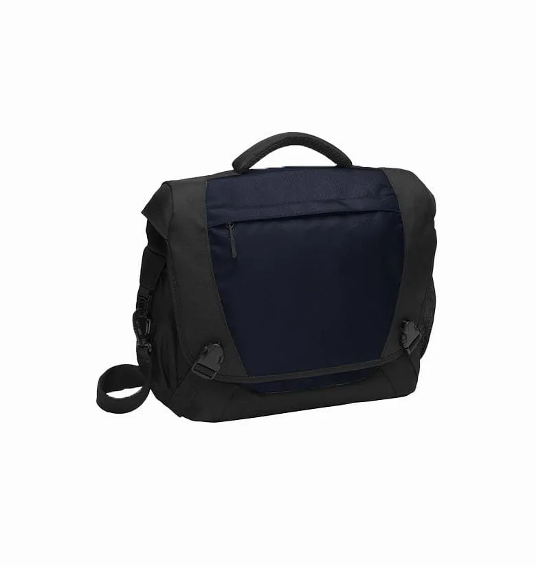 Port Authority® Computer Messenger. BG306