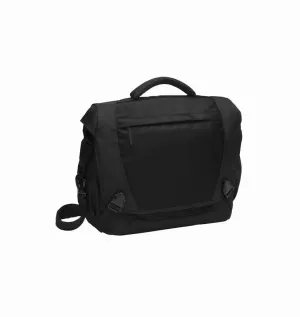 Port Authority® Computer Messenger. BG306