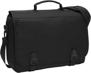 Port Authority Messenger Briefcase