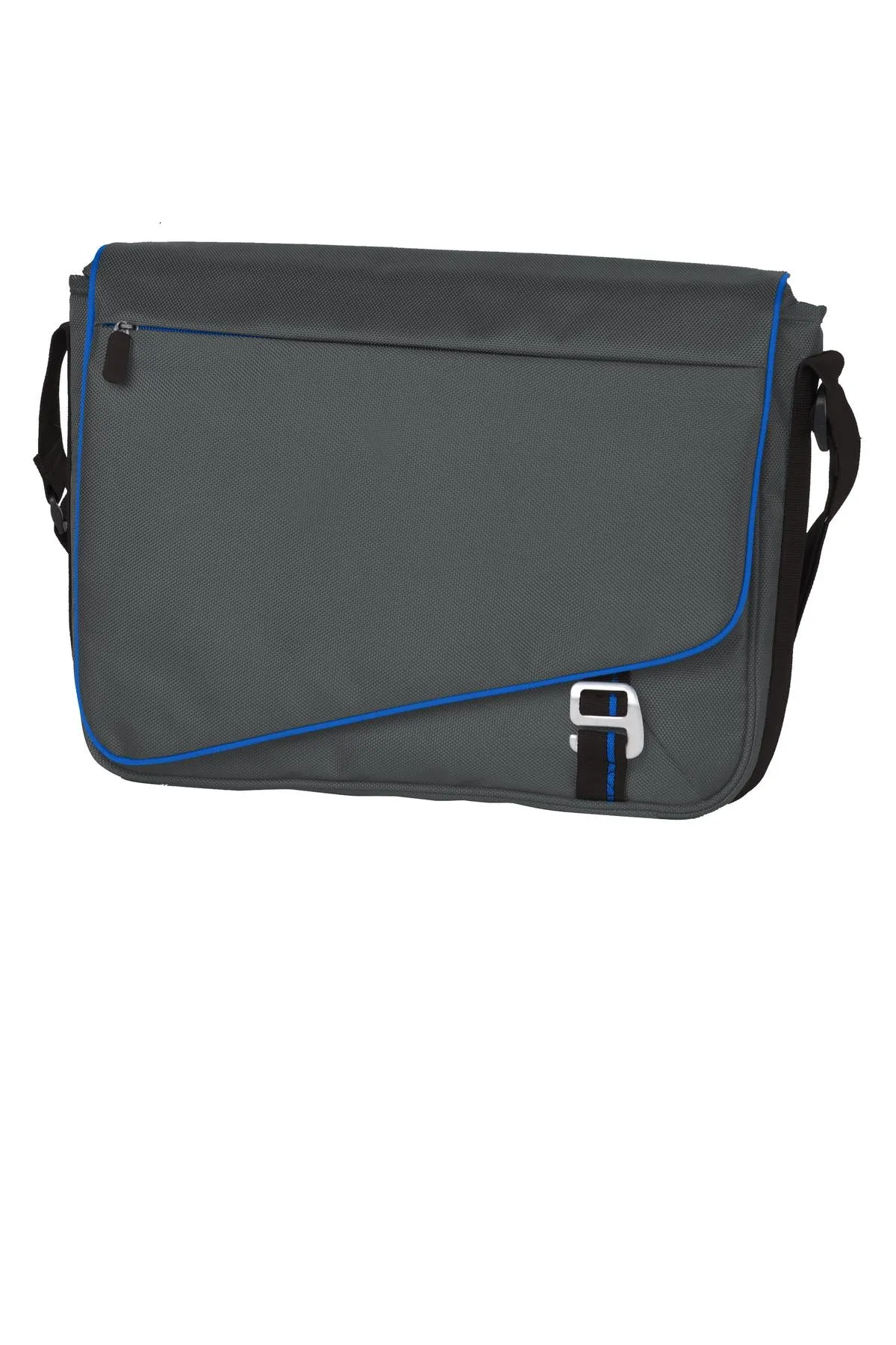 Port Authority¨ Transit Messenger. BG302