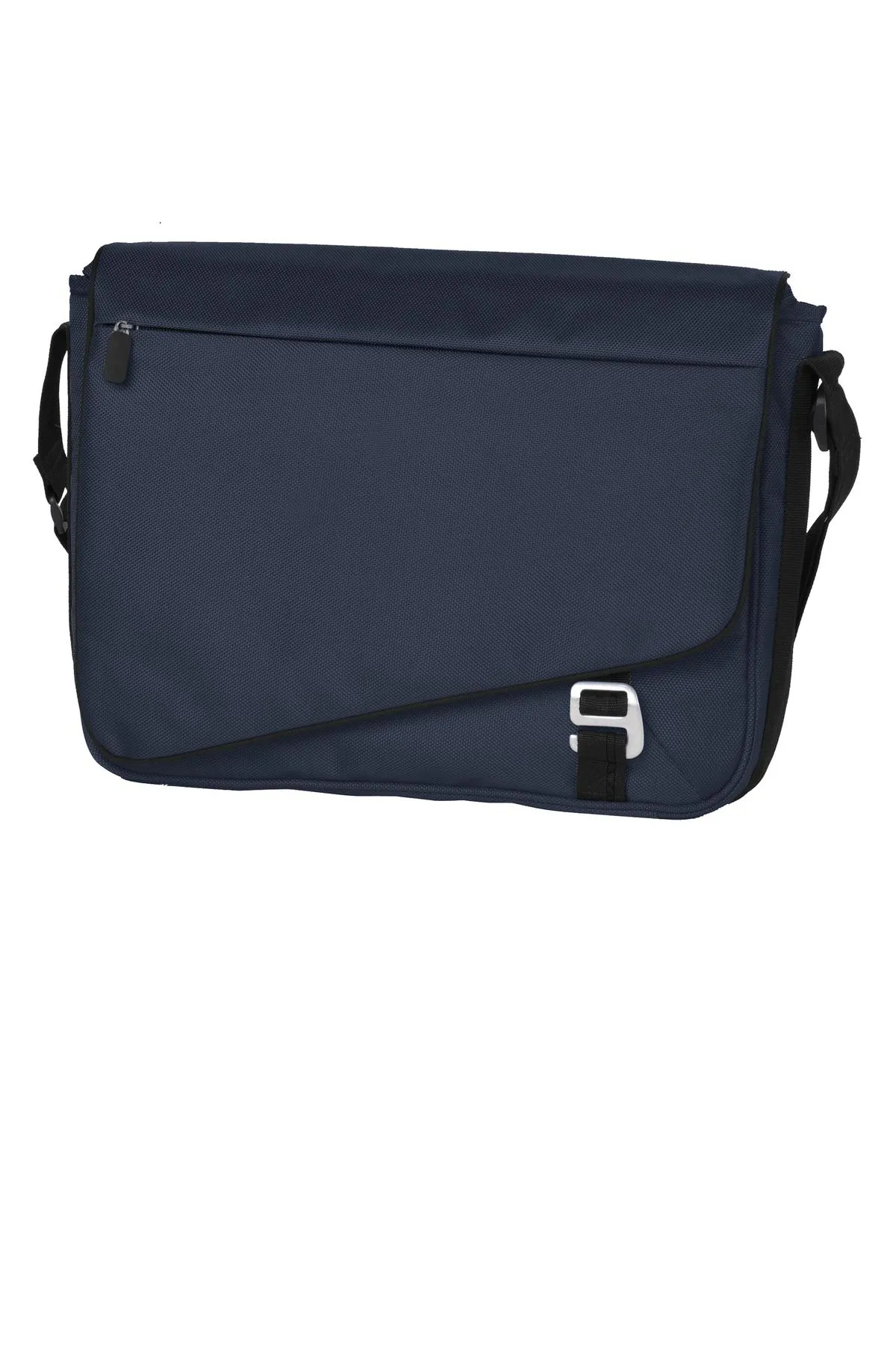 Port Authority¨ Transit Messenger. BG302