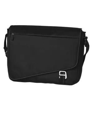 Port Authority¨ Transit Messenger. BG302