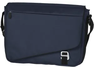 Port Authority Transit Messenger