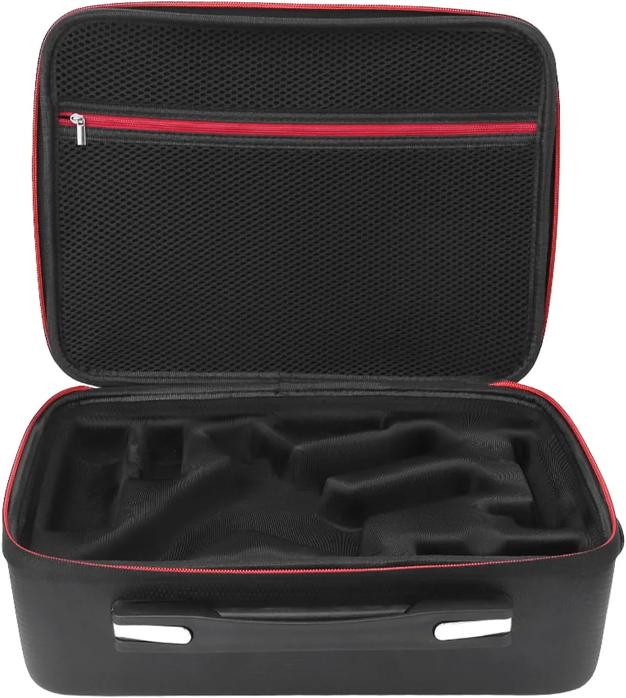 Portable Storage Bag Carrying Case for Zhiyun Weebill S Handheld Gimbal Stabilizer with Shoulder Strap