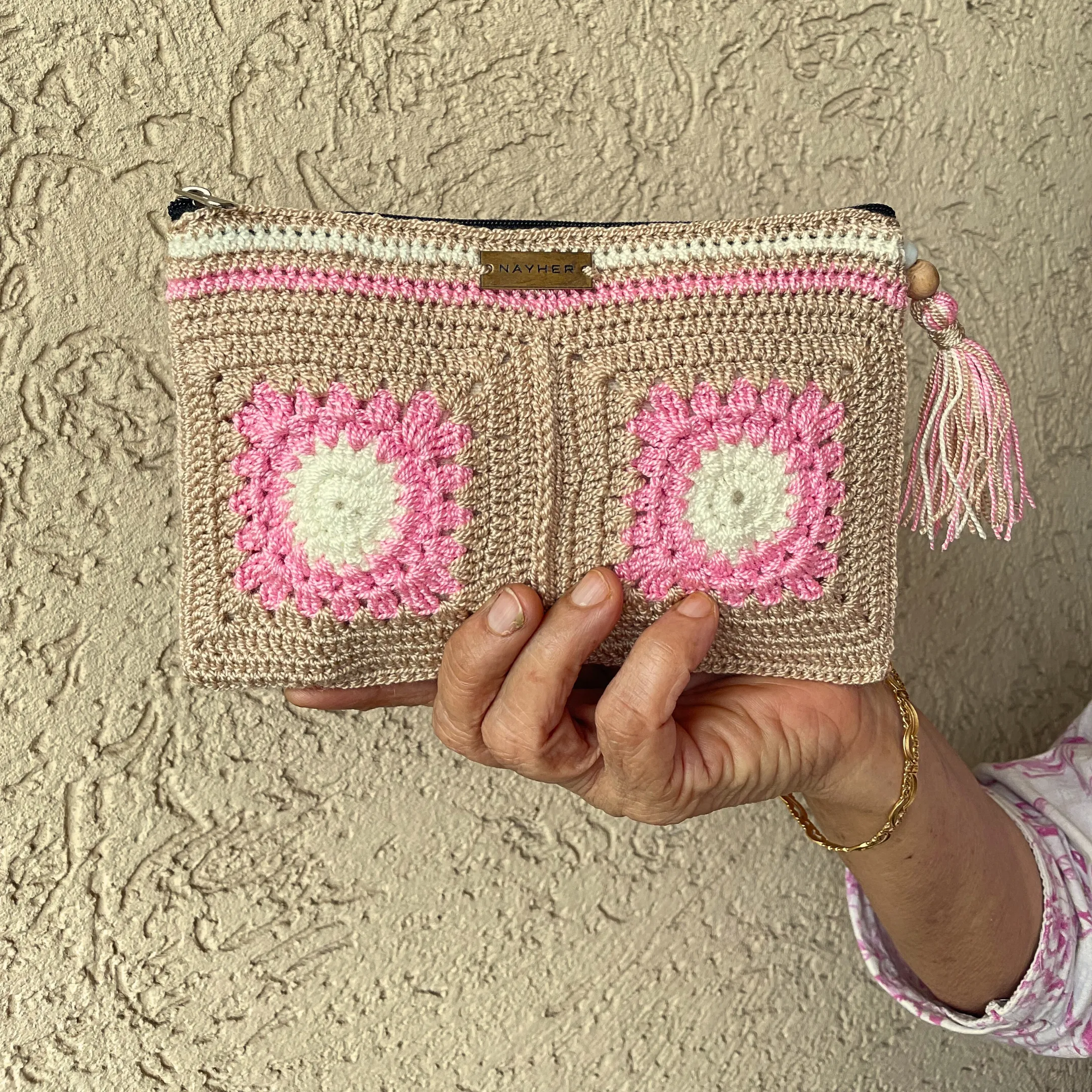 Pouch: Multipurpose