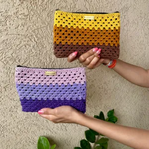 Pouch: Multipurpose