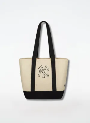 Premium Tote Bag