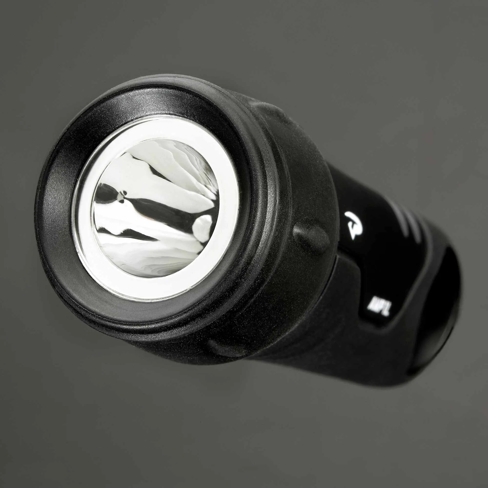 Princeton Tec Amp 1L Light with Flat Surface Mount