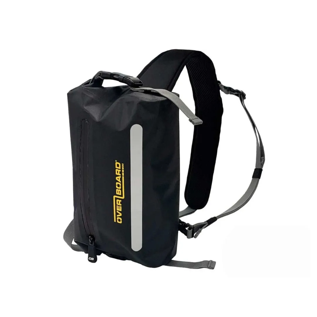 Pro-Light WP Sling Pack 4L