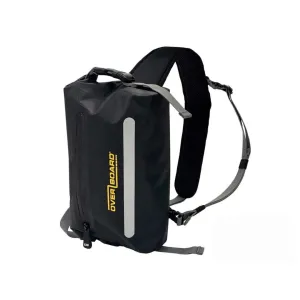 Pro-Light WP Sling Pack 4L