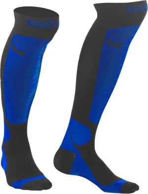 Professional Compression Socks 20-30 mmHg, Medical, Orthopedic Support, Nursing