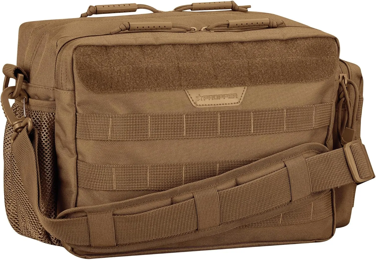Propper Unisex Bail Out Tactical Bag
