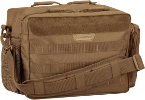 Propper Unisex Bail Out Tactical Bag