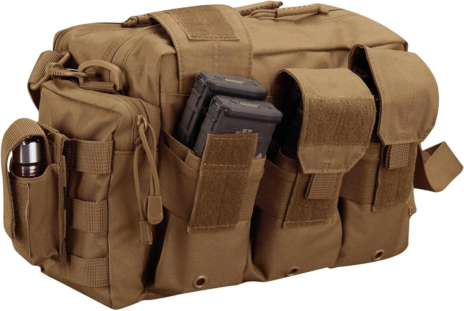 Propper Unisex Bail Out Tactical Bag