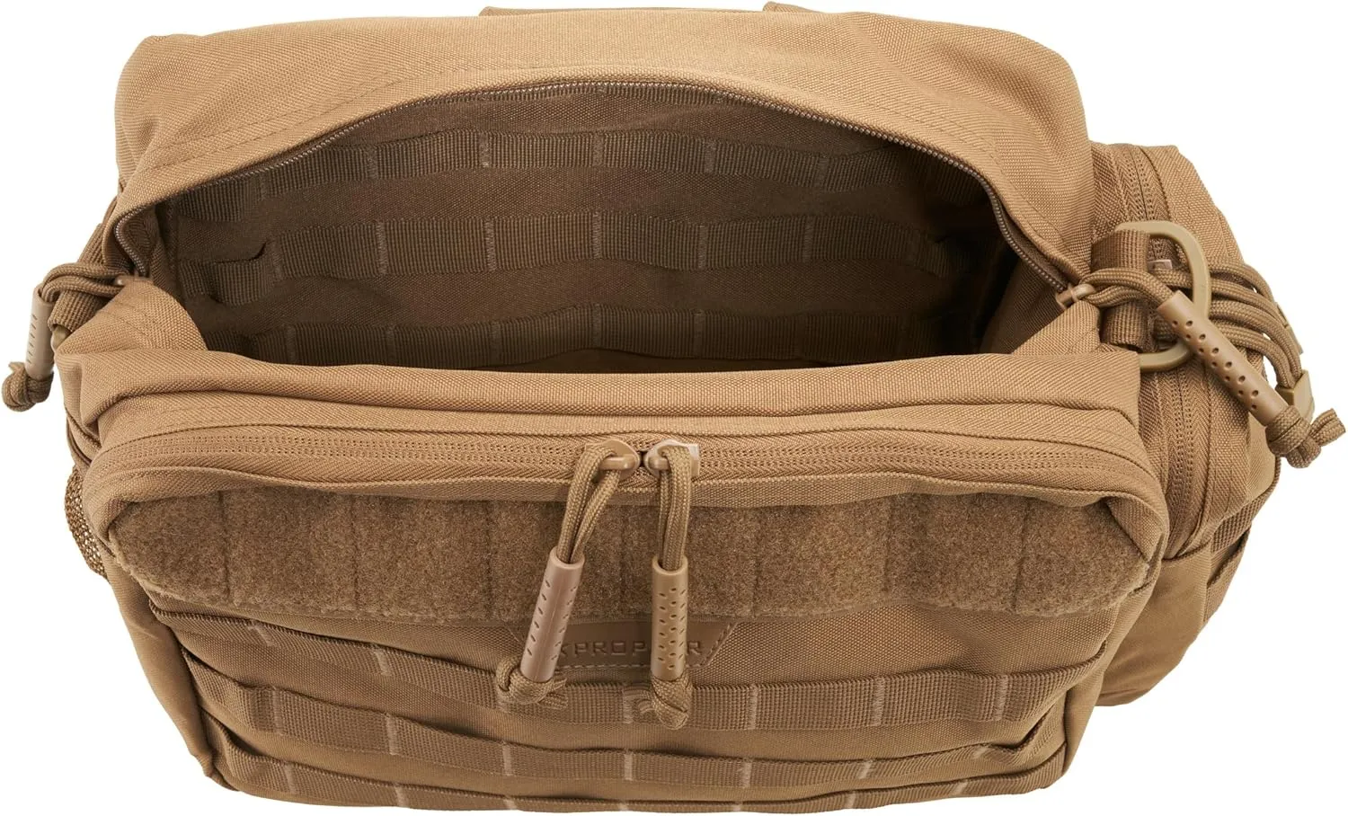 Propper Unisex Bail Out Tactical Bag