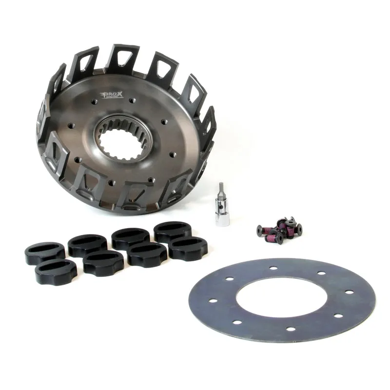 PROX Clutch Basket 17.1403F